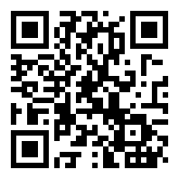 http://www.07rj.cn/post/70786.html