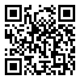 http://www.07rj.cn/post/70788.html