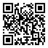 http://www.07rj.cn/post/70789.html