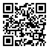 http://www.07rj.cn/post/70790.html