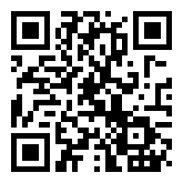 http://www.07rj.cn/post/70791.html