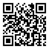 http://www.07rj.cn/post/70792.html