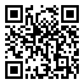 http://www.07rj.cn/post/70793.html