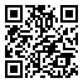 http://www.07rj.cn/post/70794.html