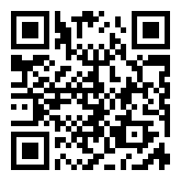 http://www.07rj.cn/post/70795.html