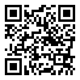http://www.07rj.cn/post/70796.html