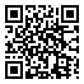http://www.07rj.cn/post/70797.html