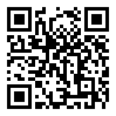 http://www.07rj.cn/post/70798.html