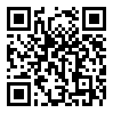 http://www.07rj.cn/post/70799.html