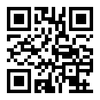 http://www.07rj.cn/post/708.html