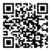 http://www.07rj.cn/post/70800.html