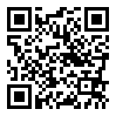 http://www.07rj.cn/post/70801.html
