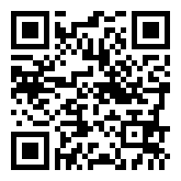 http://www.07rj.cn/post/70802.html