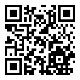 http://www.07rj.cn/post/70803.html