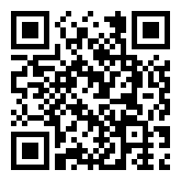 http://www.07rj.cn/post/70805.html