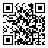 http://www.07rj.cn/post/70806.html