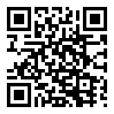 http://www.07rj.cn/post/70807.html