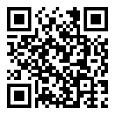 http://www.07rj.cn/post/70808.html