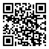 http://www.07rj.cn/post/70809.html