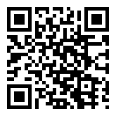 http://www.07rj.cn/post/70810.html