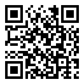 http://www.07rj.cn/post/70811.html