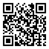http://www.07rj.cn/post/70812.html