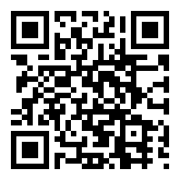 http://www.07rj.cn/post/70813.html