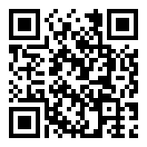 http://www.07rj.cn/post/70814.html