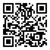 http://www.07rj.cn/post/70815.html