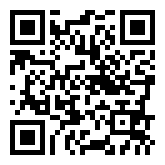 http://www.07rj.cn/post/70816.html
