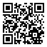 http://www.07rj.cn/post/70818.html