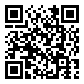 http://www.07rj.cn/post/70819.html