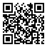 http://www.07rj.cn/post/70820.html