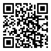 http://www.07rj.cn/post/70821.html