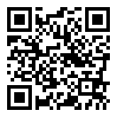 http://www.07rj.cn/post/70823.html