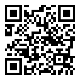 http://www.07rj.cn/post/70824.html