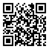 http://www.07rj.cn/post/70825.html