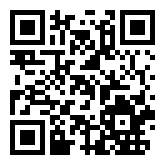 http://www.07rj.cn/post/70826.html