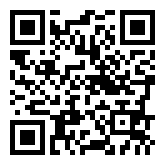 http://www.07rj.cn/post/70829.html