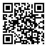http://www.07rj.cn/post/70830.html