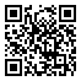 http://www.07rj.cn/post/70831.html