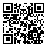 http://www.07rj.cn/post/70832.html