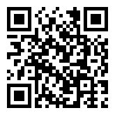 http://www.07rj.cn/post/70834.html