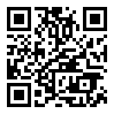 http://www.07rj.cn/post/70835.html