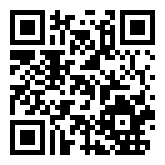 http://www.07rj.cn/post/70836.html