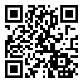 http://www.07rj.cn/post/70837.html