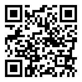 http://www.07rj.cn/post/70840.html