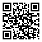 http://www.07rj.cn/post/70843.html
