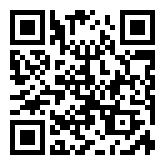 http://www.07rj.cn/post/70844.html