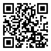 http://www.07rj.cn/post/70845.html